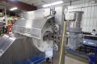 Quantum Waterfall Topping Applicator